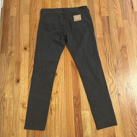 AG Jeans - Picture 4 of 5